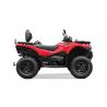 CF Moto CForce 520 Expert Long L7e