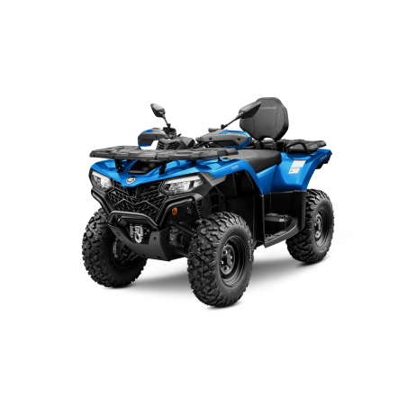 CF Moto CForce 520 Long T3