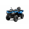 CF Moto CForce 520 Long T3