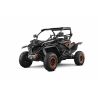 CF Moto ZForce Sport R T1