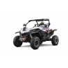 CF Moto ZForce Sport R T1
