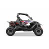 CF Moto ZForce Sport R T1