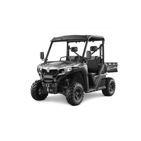 CF Moto UForce 600 T1