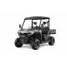 CF Moto UForce 600 T1