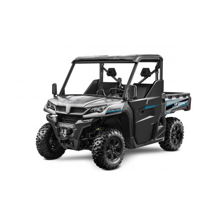 CF Moto UForce 1000 T1
