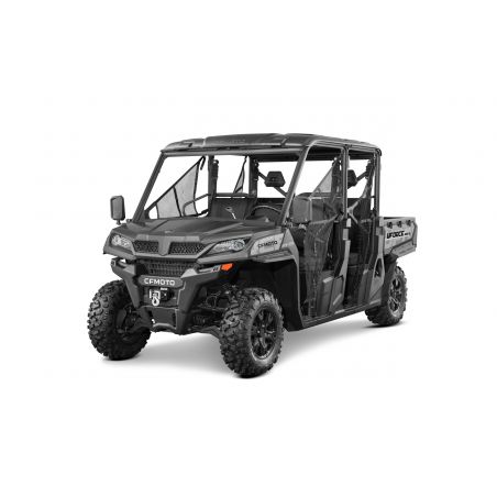 CF Moto UForce 1000 XL T1