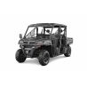 CF Moto UForce 1000 XL T1