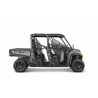 CF Moto UForce 1000 XL T1