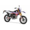Rieju MRT 50 SM Pro