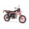 Rieju MRT 50 SM Trophy