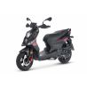 Sym Crox 50
