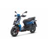 Sym Crox 50