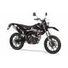 Rieju MRT 125 LC