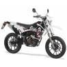 Rieju MRT 125 LC