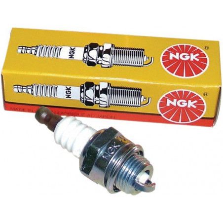 Bougie NGK BPMR7A