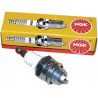 Bougie NGK BPMR7A