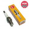 Bougie NGK BKR6E-11