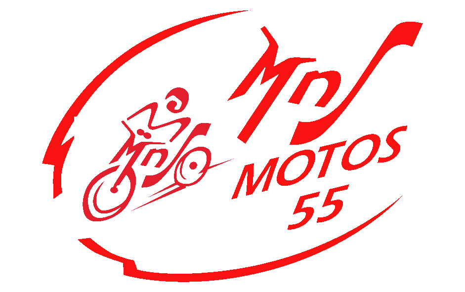 MNS Motos