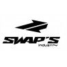 Swap's