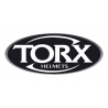 Torx
